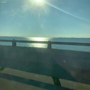 Meet your Posher, Janell